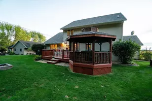 328 Nordveien Dr, Boyceville, WI 54725 - Photo 36