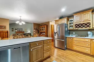 328 Nordveien Dr, Boyceville, WI 54725 - Photo 4
