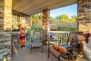 328 Nordveien Dr, Boyceville, WI 54725 - Photo 32