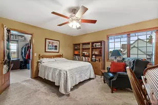 328 Nordveien Dr, Boyceville, WI 54725 - Photo 12