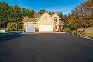 328 Nordveien Dr, Boyceville, WI 54725 - Photo 28