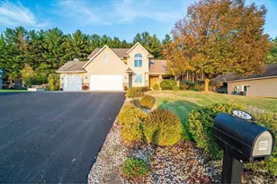 328 Nordveien Dr, Boyceville, WI 54725 - Photo 30