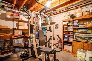 328 Nordveien Dr, Boyceville, WI 54725 - Photo 26