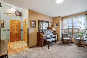 328 Nordveien Dr, Boyceville, WI 54725 - Photo 10