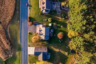 328 Nordveien Dr, Boyceville, WI 54725 - Photo 52