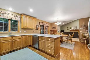 328 Nordveien Dr, Boyceville, WI 54725 - Photo 4