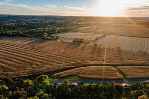 328 Nordveien Dr, Boyceville, WI 54725 - Photo 50