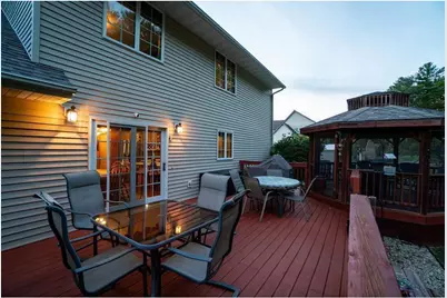 328 Nordveien Drive, Boyceville, WI 54725 - Photo 42