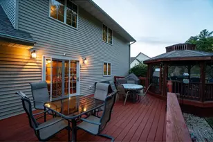 328 Nordveien Dr, Boyceville, WI 54725 - Photo 42