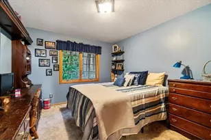 328 Nordveien Dr, Boyceville, WI 54725 - Photo 16