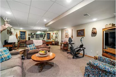 328 Nordveien Drive, Boyceville, WI 54725 - Photo 24