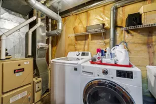 328 Nordveien Dr, Boyceville, WI 54725 - Photo 24