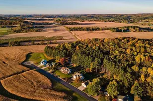 328 Nordveien Dr, Boyceville, WI 54725 - Photo 48