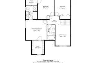 328 Nordveien Dr, Boyceville, WI 54725 - Photo 54