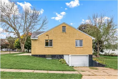 257 E McKinley Avenue, Fall Creek, WI 54742 - Photo 26