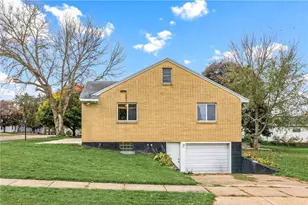 257 E McKinley Ave, Fall Creek, WI 54742 - Photo 26