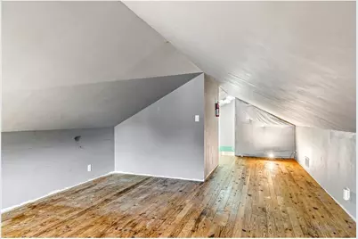 257 E McKinley Avenue, Fall Creek, WI 54742 - Photo 22