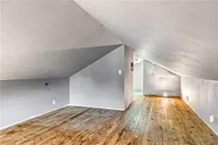 257 E McKinley Ave, Fall Creek, WI 54742 - Photo 22