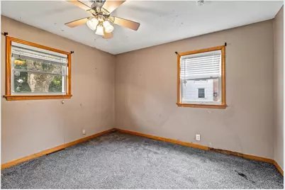 257 E McKinley Avenue, Fall Creek, WI 54742 - Photo 16