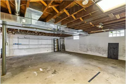 257 E McKinley Avenue, Fall Creek, WI 54742 - Photo 24