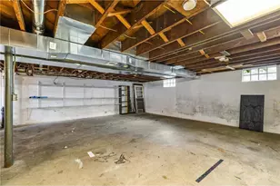 257 E McKinley Ave, Fall Creek, WI 54742 - Photo 24