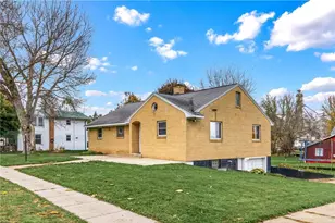 257 E McKinley Ave, Fall Creek, WI 54742 - Photo 4