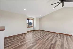 485 Coyote Way, New Richmond, WI 54017 - Photo 6