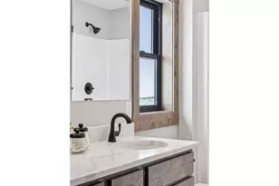 485 Coyote Way, New Richmond, WI 54017 - Photo 28