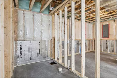 485 Coyote Way, New Richmond, WI 54017 - Photo 38