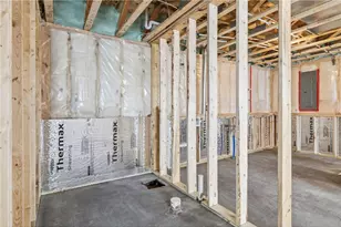 485 Coyote Way, New Richmond, WI 54017 - Photo 38