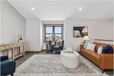 485 Coyote Way, New Richmond, WI 54017 - Photo 22