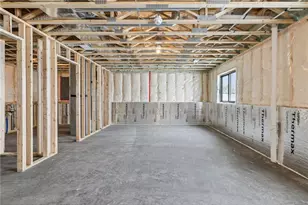 485 Coyote Way, New Richmond, WI 54017 - Photo 36