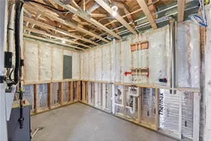 485 Coyote Way, New Richmond, WI 54017 - Photo 16