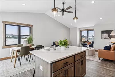 485 Coyote Way, New Richmond, WI 54017 - Photo 10