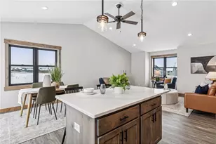 485 Coyote Way, New Richmond, WI 54017 - Photo 10