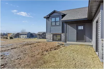 485 Coyote Way, New Richmond, WI 54017 - Photo 20