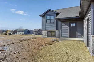 485 Coyote Way, New Richmond, WI 54017 - Photo 20