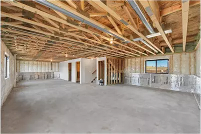 485 Coyote Way, New Richmond, WI 54017 - Photo 14