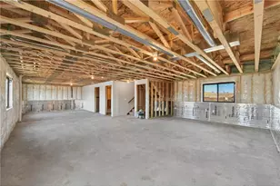 485 Coyote Way, New Richmond, WI 54017 - Photo 14