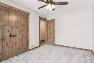 485 Coyote Way, New Richmond, WI 54017 - Photo 30