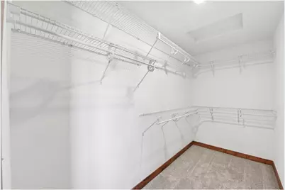 485 Coyote Way, New Richmond, WI 54017 - Photo 10