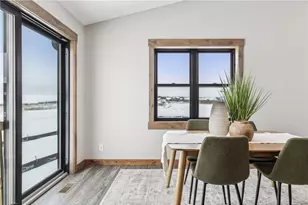 485 Coyote Way, New Richmond, WI 54017 - Photo 16