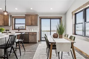 485 Coyote Way, New Richmond, WI 54017 - Photo 14