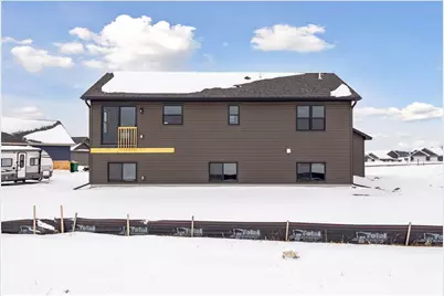 485 Coyote Way, New Richmond, WI 54017 - Photo 44