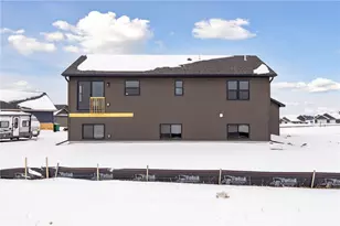 485 Coyote Way, New Richmond, WI 54017 - Photo 44