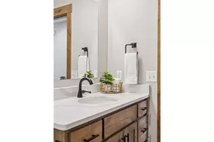 485 Coyote Way, New Richmond, WI 54017 - Photo 32