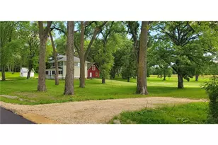 339 144th Ave, Houlton, WI 54082 - Photo 26