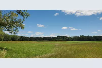 339 144th Avenue, Houlton, WI 54082 - Photo 18