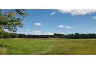 339 144th Ave, Houlton, WI 54082 - Photo 18