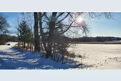 339 144th Avenue, Houlton, WI 54082 - Photo 6